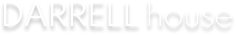 whitelogo